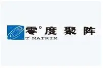零度聚阵网吧加盟