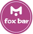 foxbar清吧加盟