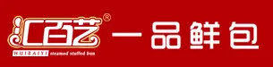 汇百艺一品鲜包加盟