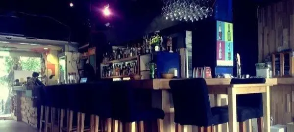foxbar清吧加盟优势 foxbar清吧加盟优势