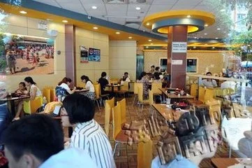 集集小镇加盟支持 集集小镇加盟支持