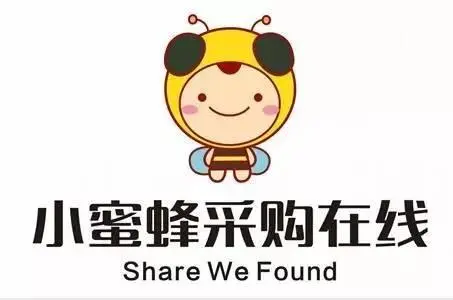 小蜜蜂手机加盟