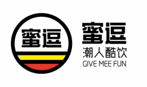 蜜逗鲜饮奶茶加盟