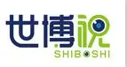 世博视视力矫正中心加盟