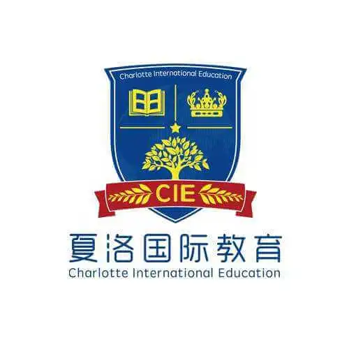 夏洛国际教育加盟