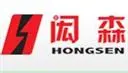 闳森木门加盟