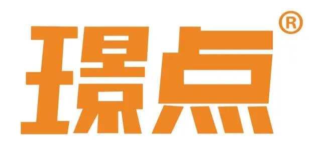 璟点台球加盟条件 璟点台球加盟条件