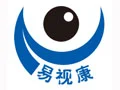 易视康加盟