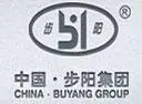 步阳门业加盟