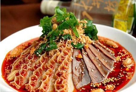 可可西里的故事