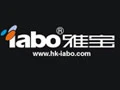 雅宝家具加盟