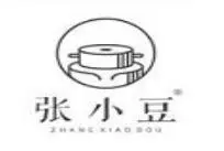 张小豆豆腐脑加盟