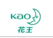 花王蒸汽眼罩加盟