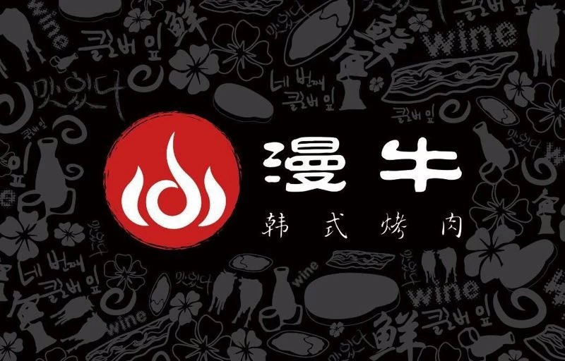 Space酒吧加盟