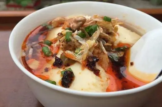 张小豆豆腐脑加盟支持 张小豆豆腐脑加盟支持