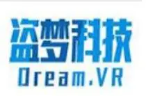 盗梦科技VR体验馆加盟