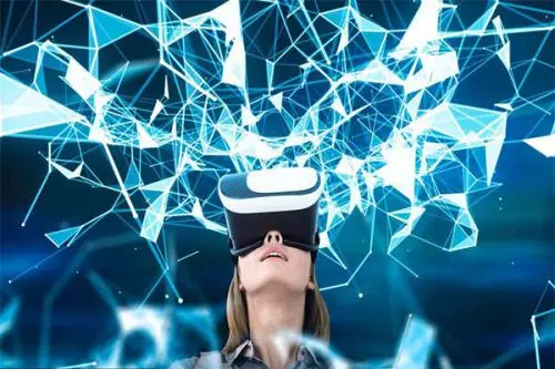 盗梦科技VR体验馆加盟条件 盗梦科技VR体验馆加盟条件
