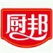 厨邦酱油加盟