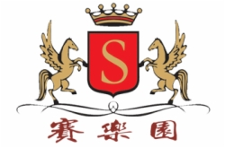 意大利葡萄酒-赛乐园加盟