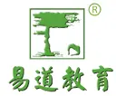 易道教育加盟