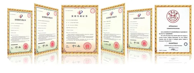 永康降度视力矫正加盟 永康降度视力矫正加盟