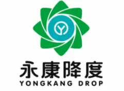 永康降度视力矫正加盟