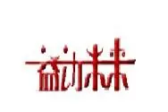 益动未来台球桌加盟