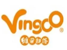 五个橙子自动榨汁机加盟