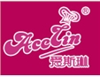 爱斯琳蛋糕加盟
