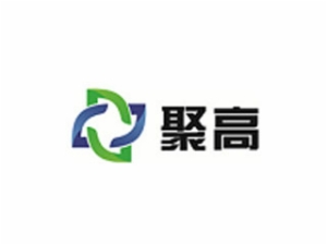 聚高VR眼镜加盟