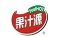 果汁源饮料加盟