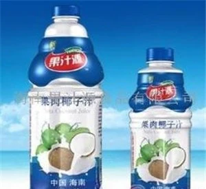 果汁源饮料加盟优势 果汁源饮料加盟优势