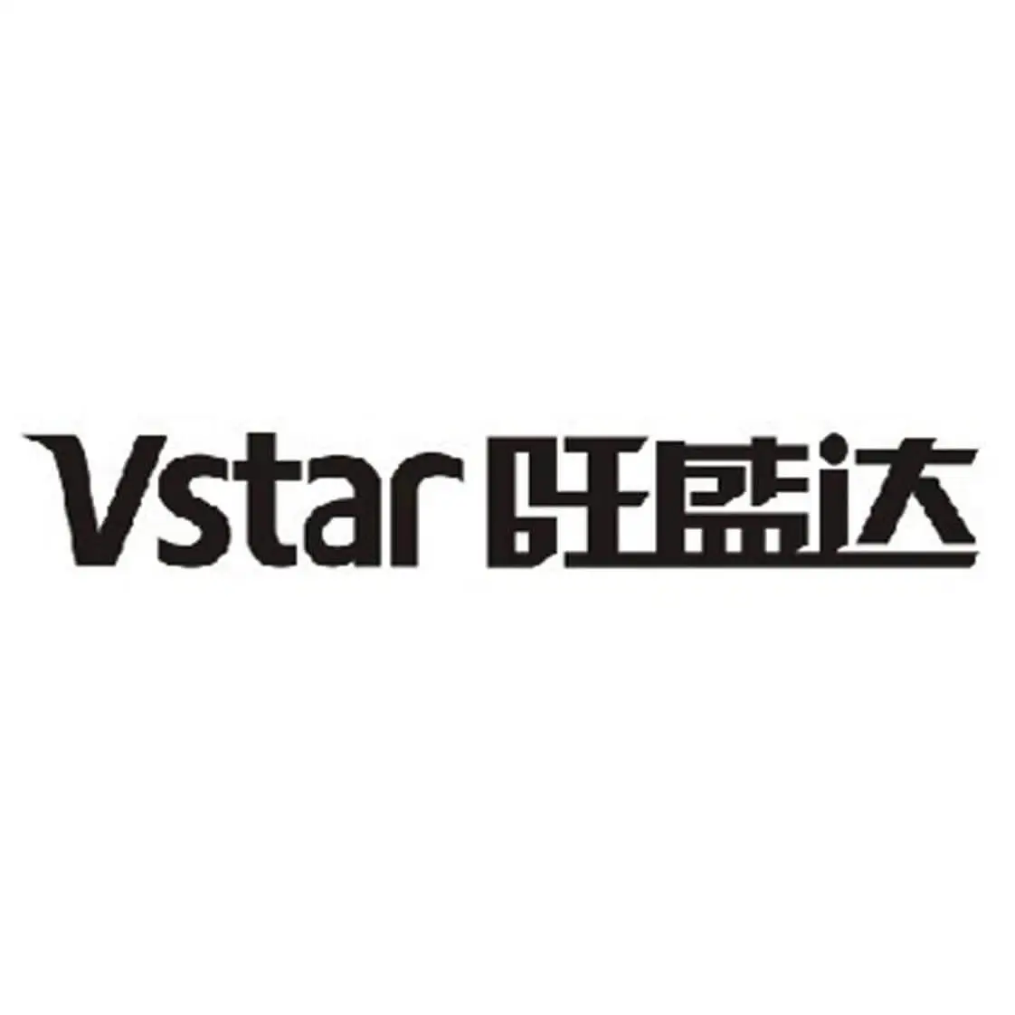 旺盛达防盗门加盟