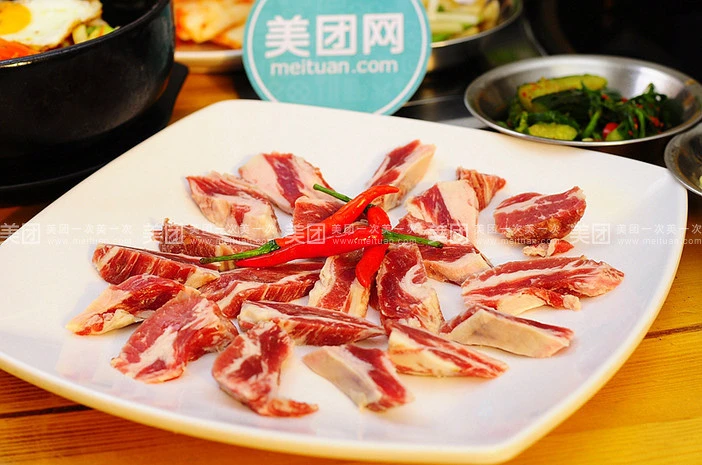 八喜冰淇淋蛋糕店加盟