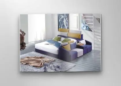 型品家具加盟 型品家具加盟