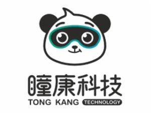 瞳康便携式视力智能矫正仪加盟