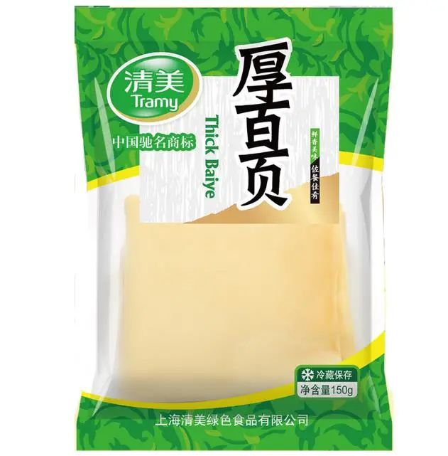 清美豆制品加盟条件 清美豆制品加盟条件