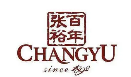 张裕红酒加盟