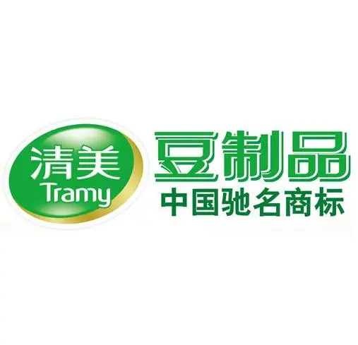 清美豆制品加盟
