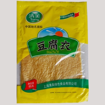 清美豆制品加盟优势
