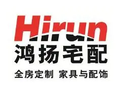 鸿扬宅配加盟