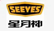 星月神防盗门加盟
