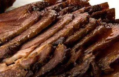 黑炭牛肉熟食店加盟支持 黑炭牛肉熟食店加盟支持