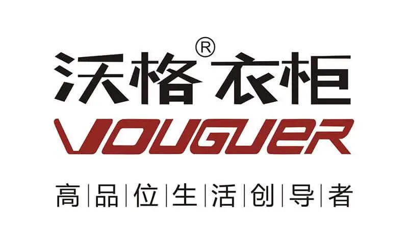 沃格衣柜加盟