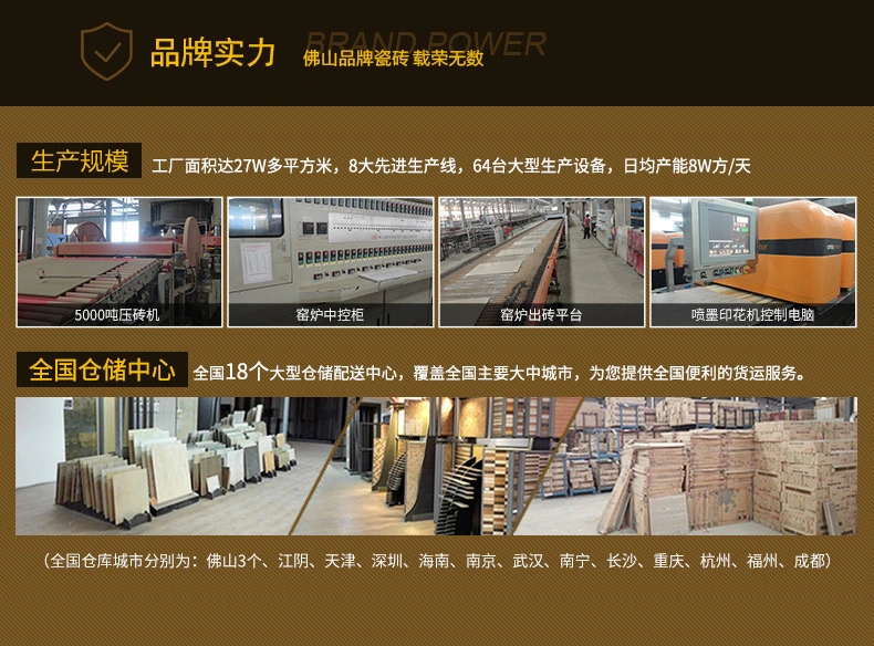 楼兰陶瓷加盟优势