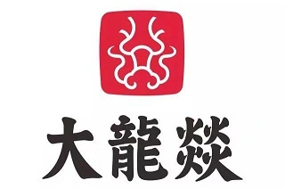 大龙燚火锅加盟