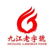 老字号卤菜加盟
