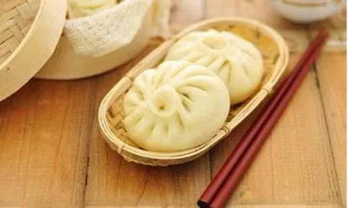 西四包子铺加盟 西四包子铺加盟
