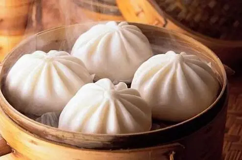 西四包子铺加盟优势 西四包子铺加盟优势