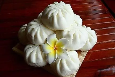 西四包子铺加盟条件 西四包子铺加盟条件